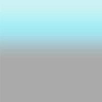 gradient pick color for background social media post or banner. best combination color. famous color combination. photo booth backdrop.  vintage color combination