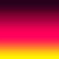 gradient pick color for background social media post or banner. best combination color. famous color combination. photo booth backdrop.  vintage color combination