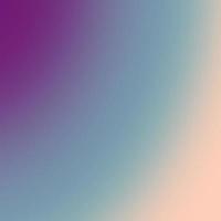 gradient pick color for background social media post or banner. best combination color. famous color combination. photo booth backdrop.  vintage color combination