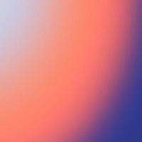 gradient pick color for background social media post or banner. best combination color. famous color combination. photo booth backdrop.  vintage color combination