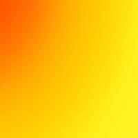 gradient pick color for background social media post or banner. best combination color. famous color combination. photo booth backdrop.  vintage color combination