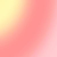 gradient pick color for background social media post or banner. best combination color. famous color combination. photo booth backdrop.  vintage color combination