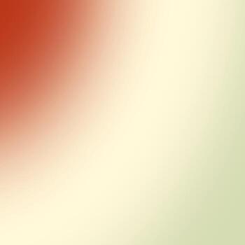 gradient pick color for background social media post or banner. best combination color. famous color combination. photo booth backdrop.  vintage color combination