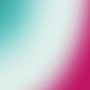 gradient pick color for background social media post or banner. best combination color. famous color combination. photo booth backdrop.  vintage color combination