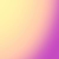 gradient pick color for background social media post or banner. best combination color. famous color combination. photo booth backdrop.  vintage color combination