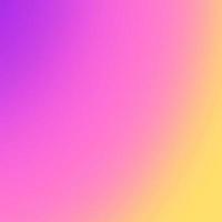 gradient pick color for background social media post or banner. best combination color. famous color combination. photo booth backdrop.  vintage color combination