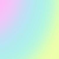 gradient pick color for background social media post or banner. best combination color. famous color combination. photo booth backdrop.  vintage color combination