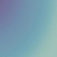 gradient pick color for background social media post or banner. best combination color. famous color combination. photo booth backdrop.  vintage color combination