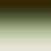 gradient pick color for background social media post or banner. best combination color. famous color combination. photo booth backdrop.  vintage color combination
