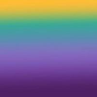 gradient pick color for background social media post or banner. best combination color. famous color combination. photo booth backdrop.  vintage color combination