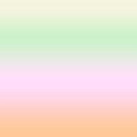 gradient pick color for background social media post or banner. best combination color. famous color combination. photo booth backdrop.  vintage color combination