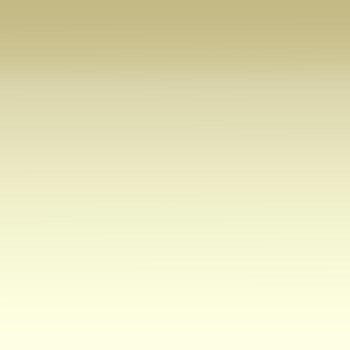 gradient pick color for background social media post or banner. best combination color. famous color combination. photo booth backdrop.  vintage color combination