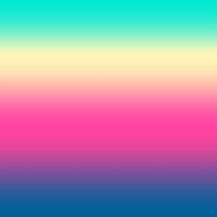 gradient pick color for background social media post or banner. best combination color. famous color combination. photo booth backdrop.  vintage color combination