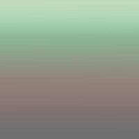 gradient pick color for background social media post or banner. best combination color. famous color combination. photo booth backdrop.  vintage color combination