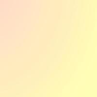 gradient pick color for background social media post or banner. best combination color. famous color combination. photo booth backdrop.  vintage color combination