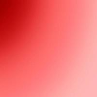 gradient pick color for background social media post or banner. best combination color. famous color combination. photo booth backdrop.  vintage color combination