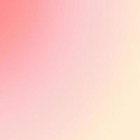 gradient pick color for background social media post or banner. best combination color. famous color combination. photo booth backdrop.  vintage color combination