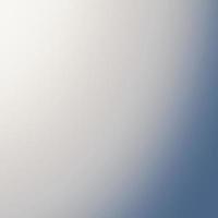 gradient pick color for background social media post or banner. best combination color. famous color combination. photo booth backdrop.  vintage color combination