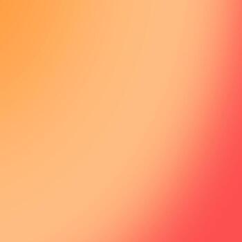 gradient pick color for background social media post or banner. best combination color. famous color combination. photo booth backdrop.  vintage color combination