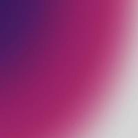 gradient pick color for background social media post or banner. best combination color. famous color combination. photo booth backdrop.  vintage color combination