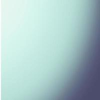 gradient pick color for background social media post or banner. best combination color. famous color combination. photo booth backdrop.  vintage color combination