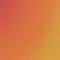 gradient pick color for background social media post or banner. best combination color. famous color combination. photo booth backdrop.  vintage color combination