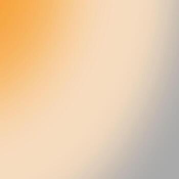 color de selección de degradado para la publicación o el banner de las redes sociales de fondo. mejor combinación de colores. famosa combinación de colores. telón de fondo de la cabina de fotos. combinación de colores de época foto