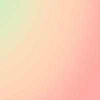 gradient pick color for background social media post or banner. best combination color. famous color combination. photo booth backdrop.  vintage color combination