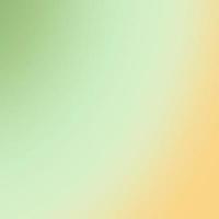 color de selección de degradado para la publicación o el banner de las redes sociales de fondo. mejor combinación de colores. famosa combinación de colores. telón de fondo de la cabina de fotos. combinación de colores de época foto