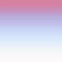gradient pick color for background social media post or banner. best combination color. famous color combination. photo booth backdrop.  vintage color combination