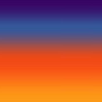 gradient pick color for background social media post or banner. best combination color. famous color combination. photo booth backdrop.  vintage color combination