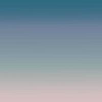 gradient pick color for background social media post or banner. best combination color. famous color combination. photo booth backdrop.  vintage color combination