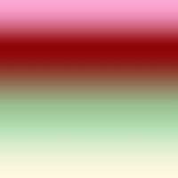 gradient pick color for background social media post or banner. best combination color. famous color combination. photo booth backdrop.  vintage color combination