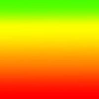 gradient pick color for background social media post or banner. best combination color. famous color combination. photo booth backdrop.  vintage color combination