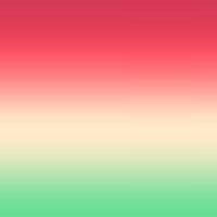 gradient pick color for background social media post or banner. best combination color. famous color combination. photo booth backdrop.  vintage color combination
