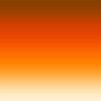 gradient pick color for background social media post or banner. best combination color. famous color combination. photo booth backdrop.  vintage color combination