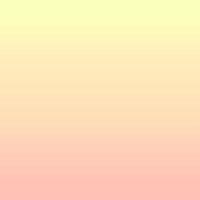 gradient pick color for background social media post or banner. best combination color. famous color combination. photo booth backdrop.  vintage color combination