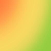 gradient pick color for background social media post or banner. best combination color. famous color combination. photo booth backdrop.  vintage color combination