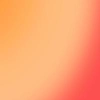 gradient pick color for background social media post or banner. best combination color. famous color combination. photo booth backdrop.  vintage color combination
