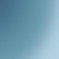 Blue gray clearance gradient
