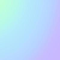 gradient pick color for background social media post or banner. best combination color. famous color combination. photo booth backdrop.  vintage color combination