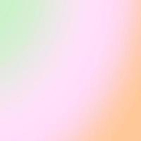 gradient pick color for background social media post or banner. best combination color. famous color combination. photo booth backdrop.  vintage color combination
