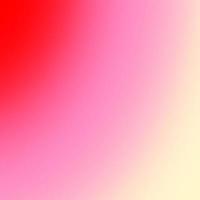 gradient pick color for background social media post or banner. best combination color. famous color combination. photo booth backdrop.  vintage color combination