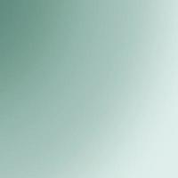 gradient pick color for background social media post or banner. best combination color. famous color combination. photo booth backdrop.  vintage color combination
