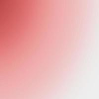 gradient pick color for background social media post or banner. best combination color. famous color combination. photo booth backdrop.  vintage color combination