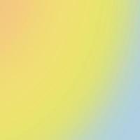 gradient pick color for background social media post or banner. best combination color. famous color combination. photo booth backdrop.  vintage color combination