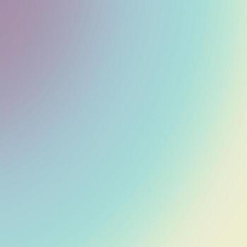 gradient pick color for background social media post or banner. best combination color. famous color combination. photo booth backdrop.  vintage color combination