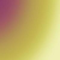 gradient pick color for background social media post or banner. best combination color. famous color combination. photo booth backdrop.  vintage color combination