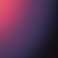 gradient pick color for background social media post or banner. best combination color. famous color combination. photo booth backdrop.  vintage color combination