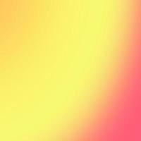gradient pick color for background social media post or banner. best combination color. famous color combination. photo booth backdrop.  vintage color combination